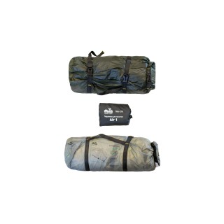 Мат для намета Tramp Air TRA-275
