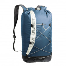 Герморюкзак Sprint Drypack 20, Blue від Sea to Summit (STS AWDP20BL)