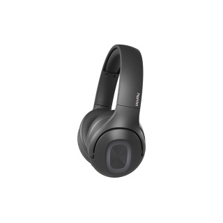 Наушники Nokta BT Low Latency Headphones