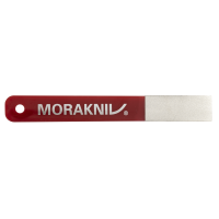 Точило Morakniv Diamond Sharpener L-Fine