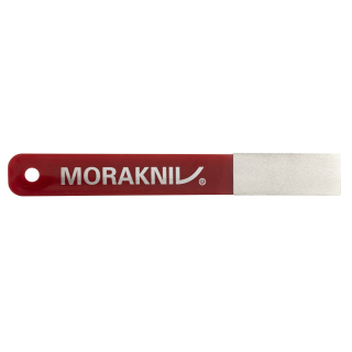 Точило Morakniv Diamond Sharpener L-Fine