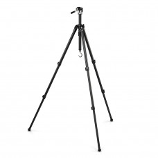 Штатив Vortex High Country II Tripod Kit (TR-HCY)