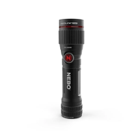 Ручний ліхтар Nebo 450 Flex NB NEB-6700-G