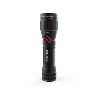 Ручний ліхтар Nebo 450 Flex NB NEB-6700-G