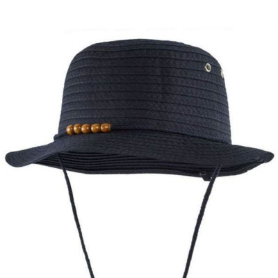 Капелюх Trekmates Nith Hat TM-006284