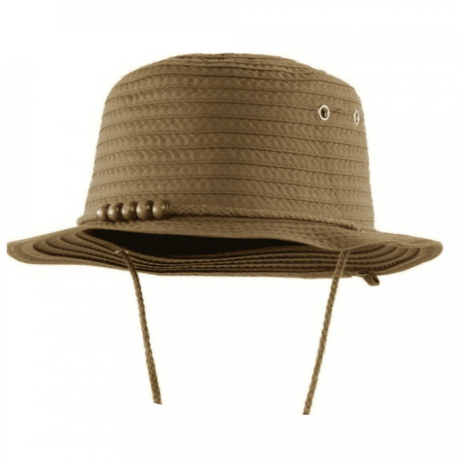 Капелюх Trekmates Nith Hat TM-006284