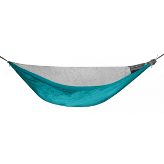 Москітна cітка для гамака Levitate Ultralight Noo See UM Mesh