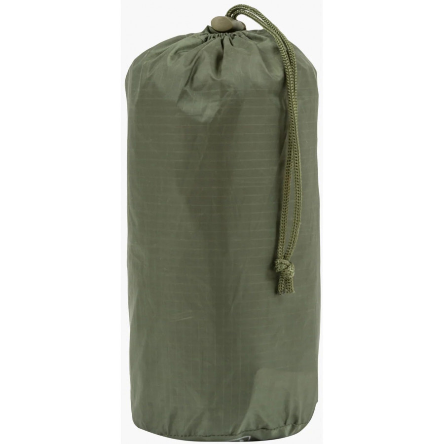 Тент Highlander Basha Shelter Olive (MA100-OG)