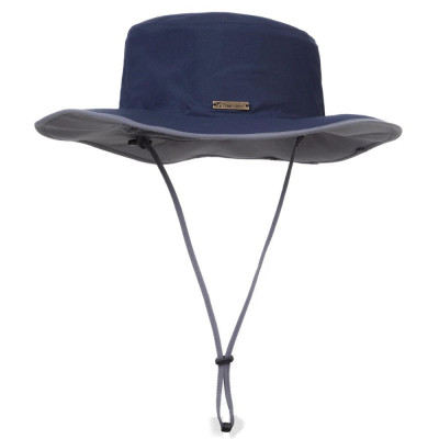 Капелюх Trekmates Sonoran Hat TM-005254