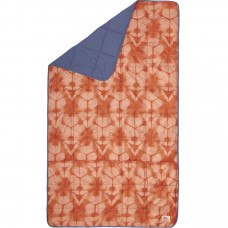 Kelty ковдра Bestie Blanket grisaille kaleidoscope