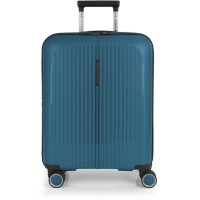 Валіза Gabol Brooklyn (S) Turquoise (123922-018)