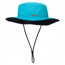 Капелюх Trekmates Sonoran Hat TM-005254