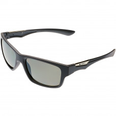 Cairn окуляри Ryan Polarized 3 mat black-graphite