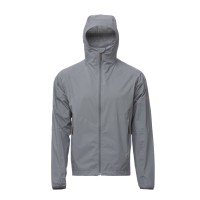 Куртка Turbat Reva Mns steel gray - XL