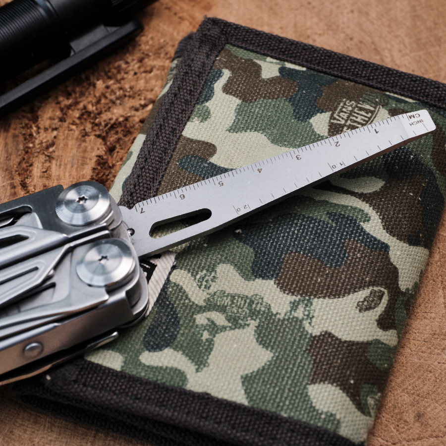 Мультитул Multi Tool Ganzo G303