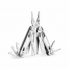 Мультитул Multi Tool Ganzo G303