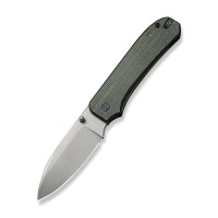 Ніж складний Weknife Big Banter WE21045-2