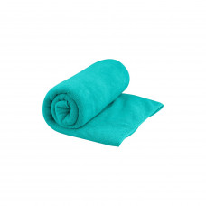 Рушник Tek Towel від Sea To Summit, Baltic, L