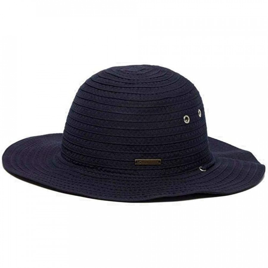 Капелюх Trekmates Tay Hat TM-006285