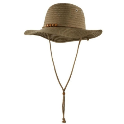 Капелюх Trekmates Tay Hat TM-006285