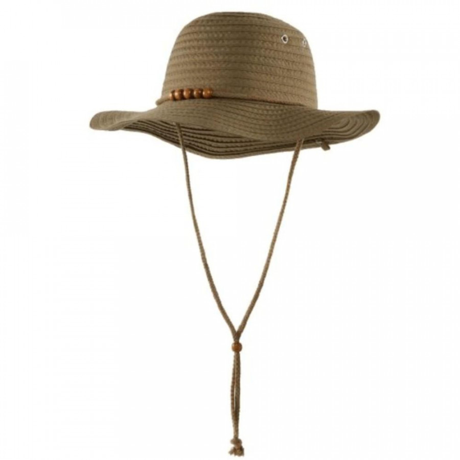 Капелюх Trekmates Tay Hat TM-006285