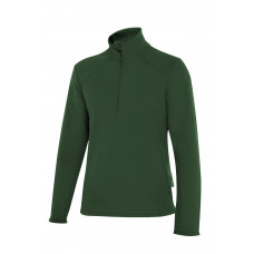 Кофта Fleece Fram-Equipment S