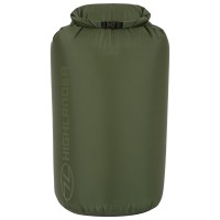 Гермомешок Highlander Drysack 80L Olive (DB113-OG)