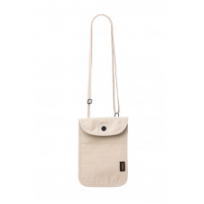 Гаманець Turbat Body Wallet beige