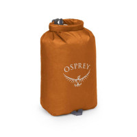 Гермомішок Osprey Ultralight DrySack 3L toffee orange