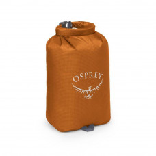 Гермомішок Osprey Ultralight DrySack 3L toffee orange