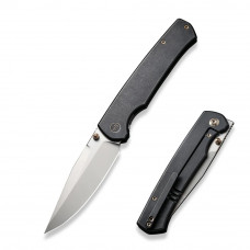 Ніж складний Weknife Evoke WE21046-1