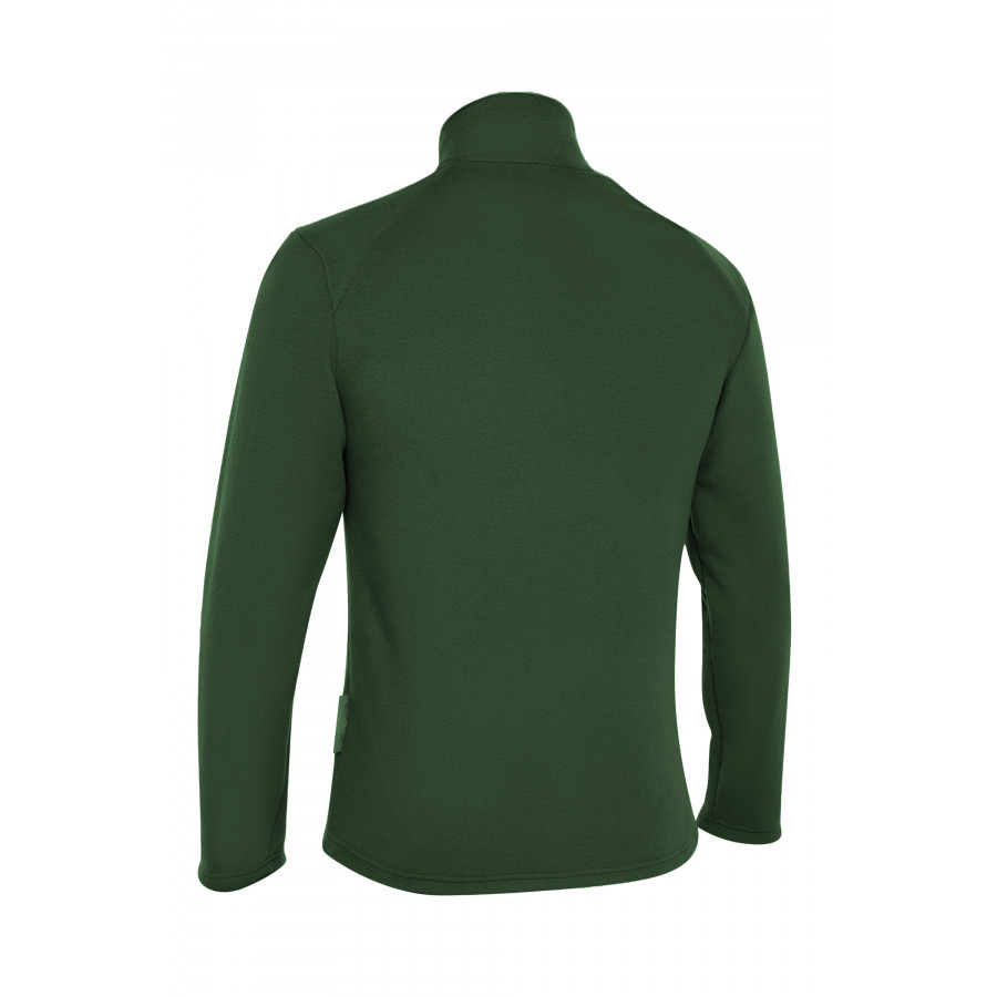 Кофта Fleece Fram-Equipment M