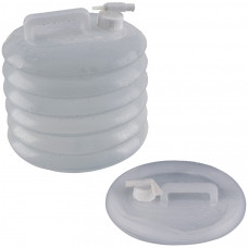 AceCamp каністра для води Jerrycan 10 L