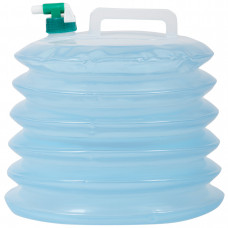 Ємність для води Highlander Accordion Water Carrier 15L (CP108)