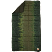 Kelty ковдра Bestie Blanket winter moss-treeline