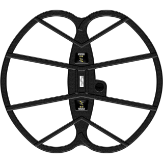 Котушка NEL Big для Nokta & Makro Gold Racer