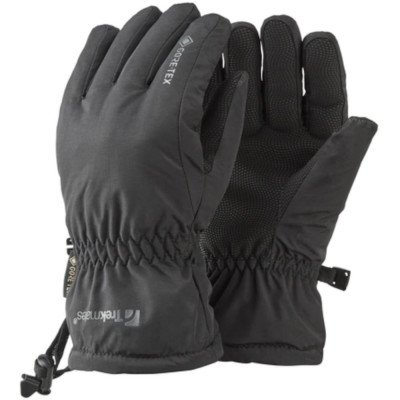 Рукавиці Trekmates Scout Gore-Tex Glove Jnr