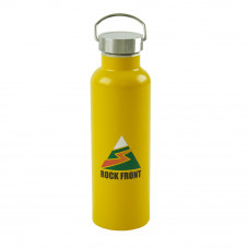 Термопляшка ROCK FRONT SunBottle 0,75L