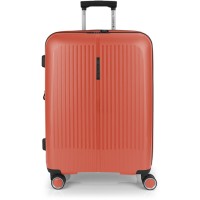 Валіза Gabol Brooklyn (M) Coral (123946-036)