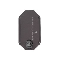 Ємність для води MSR Dromedary Bag 10 L