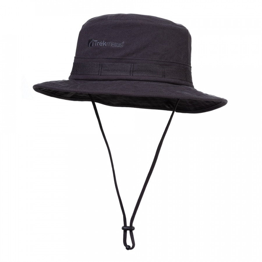 Капелюх Trekmates Jungle hat