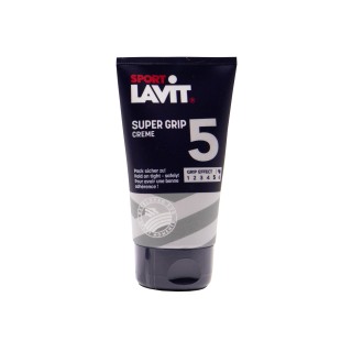 Засіб для покращення хвату Sport Lavit Super Grip 75ml