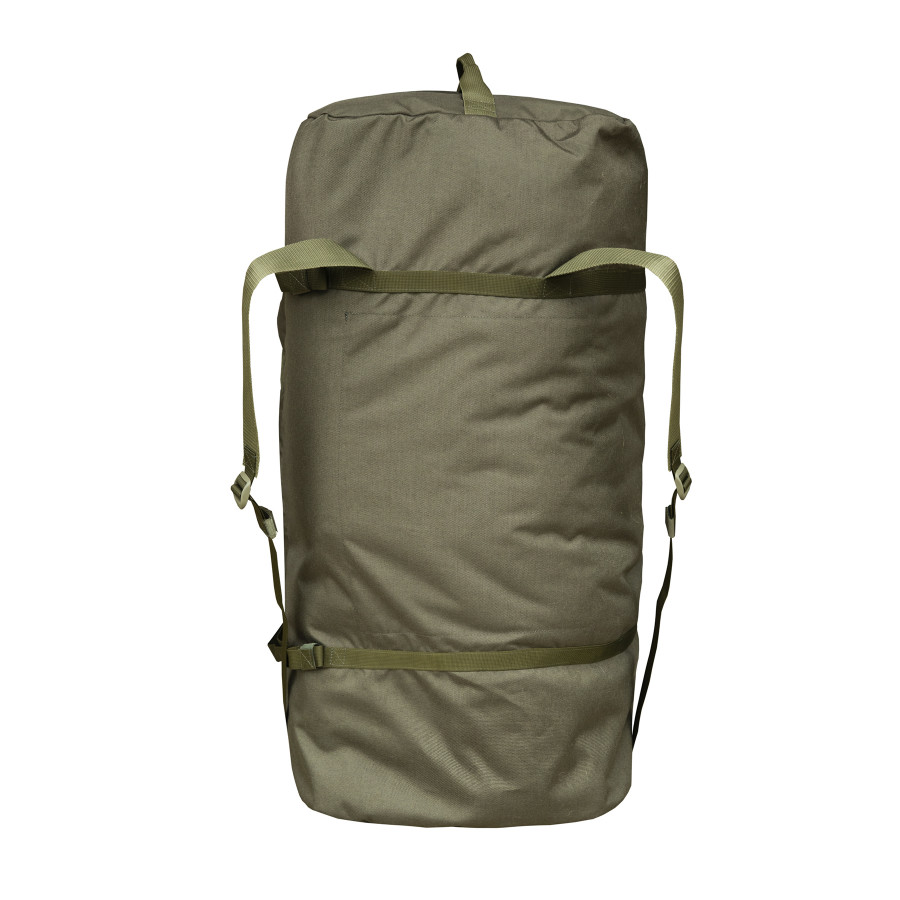 Баул Tramp Transporter UTRP-052-olive