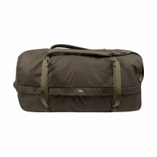 Баул Tribe Transporter 108 L, olive