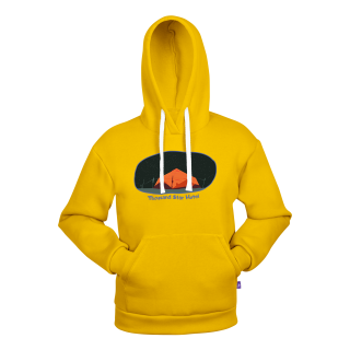 Худі 