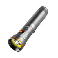 Ліхтар Franklin Pivot RC ліхтар NB NEB-WLT-0023-G