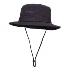 Капелюх Trekmates Jungle hat