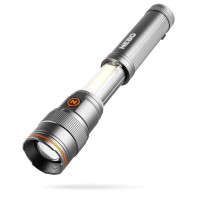 Ліхтар ручний NEBO Franklin Slide RC