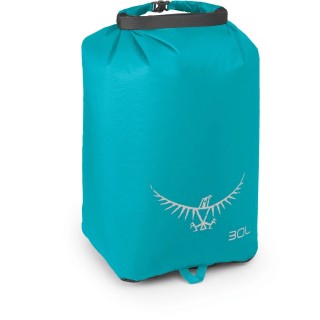 Гермомішок Osprey Ultralight Drysack 30L (2022) Tropic Teal