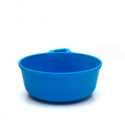 Миска Wildo Kasa Bowl, Light Blue